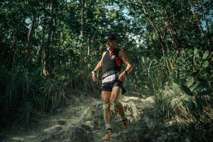 BIB: 
                            <button type="button" onclick="openModal(26045902)" class="btn btn-primary btn-sm float-right btn-popup" data-toggle="modal" data-target=".modal-high-quality">
                        <i class="fas fa-shopping-cart"></i> Add to Cart
                    </button>
                                            <button type="button" onclick="isThisMe(26045902, true)" class="btn btn-success btn-sm float-right btn-popup btn-isme hidden" data-toggle="tooltip" data-placement="bottom" title="นี่คือรูปของคุณใช่ไหม คลิกที่นี่เพื่อเอาเข้าอัลบั้ม">
                        <i class="fas fa-plus"></i> Add to album
                    </button>
                    <button type="button" onclick="isThisMe(26045902, false)" class="btn btn-warning btn-sm float-right btn-popup btn-isnotme hidden">
                        <i class="fas fa-ban"></i> Remove from album
                    </button>